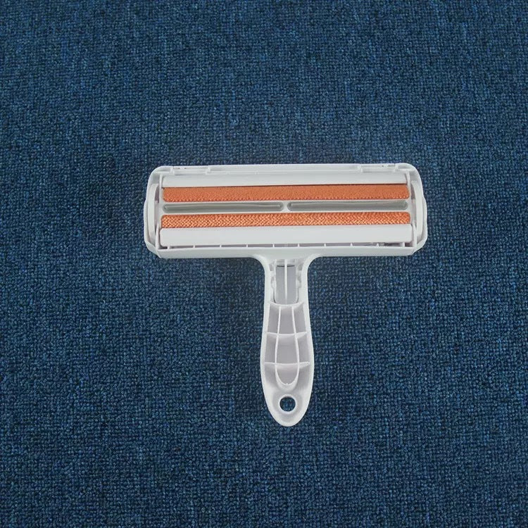 Pet Hair Remover