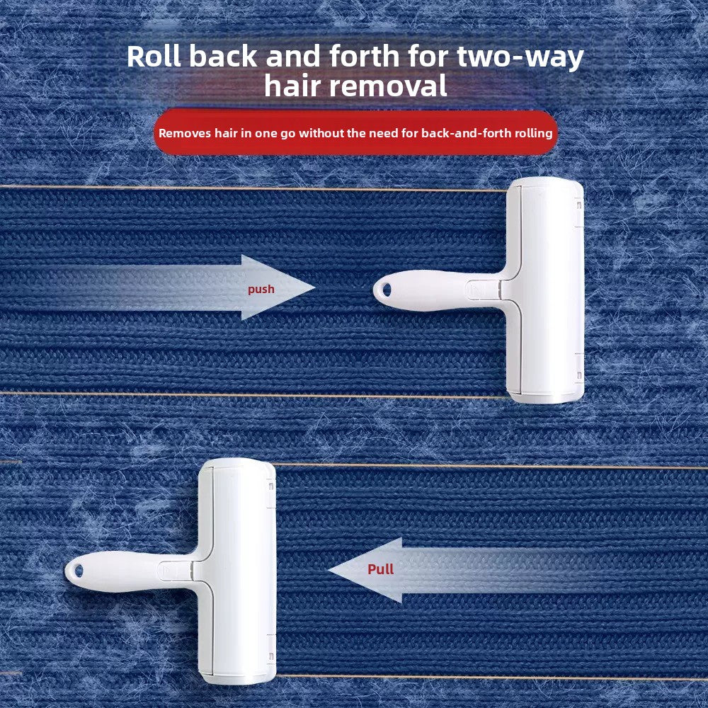Pet Hair Remover