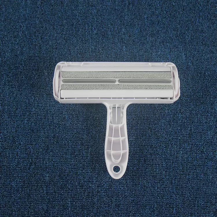 Pet Hair Remover