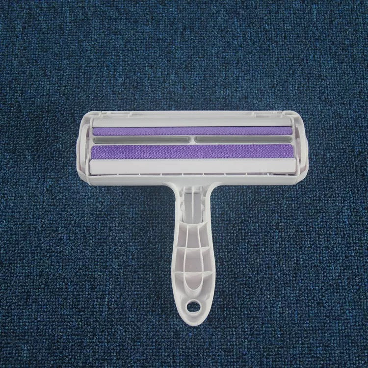 Pet Hair Remover