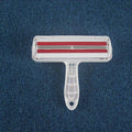 Pet Hair Remover