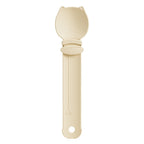 Mess-Free Cat Treat Squeeze Spoon & Dispenser
