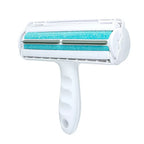 Pet Hair Remover