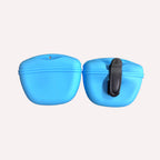 TreatMate™ Hands-Free Dog Treat Pouch