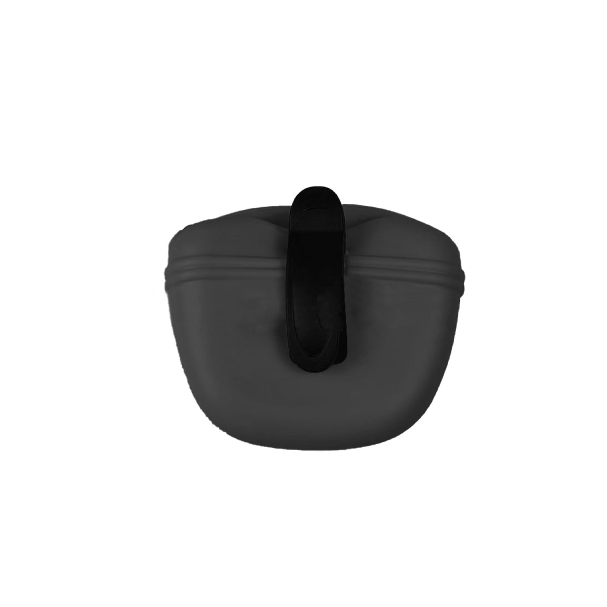 TreatMate™ Hands-Free Dog Treat Pouch