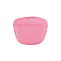 TreatMate™ Hands-Free Dog Treat Pouch