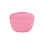 TreatMate™ Hands-Free Dog Treat Pouch