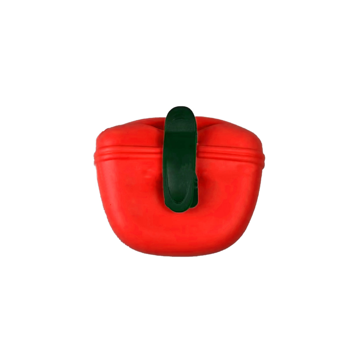 TreatMate™ Hands-Free Dog Treat Pouch