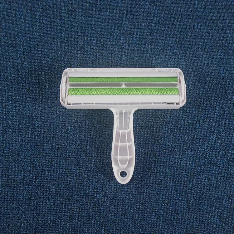 Pet Hair Remover