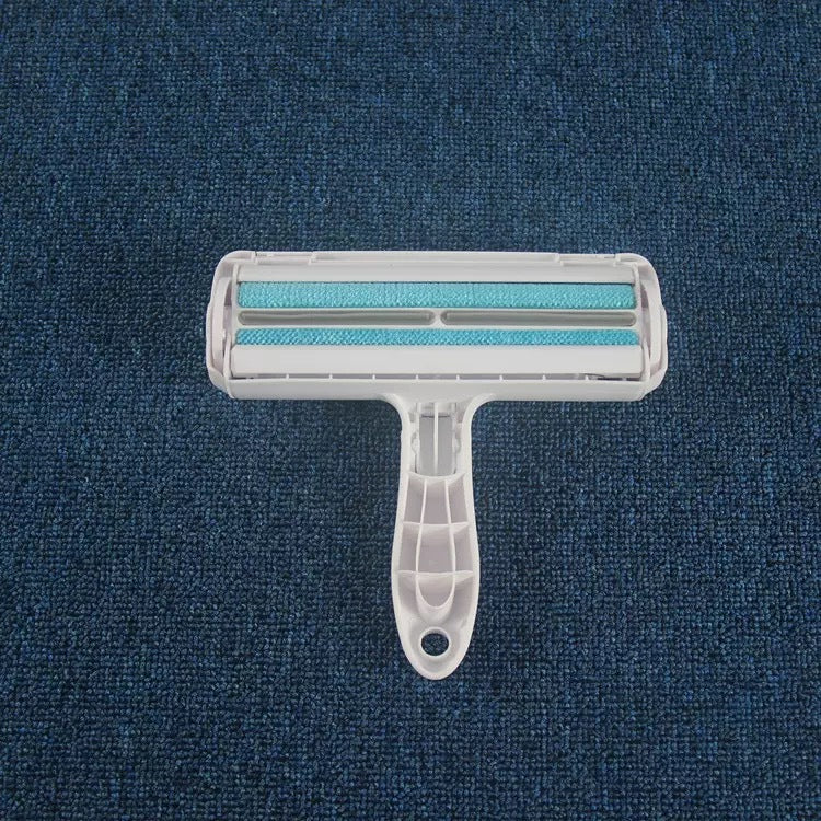 Pet Hair Remover