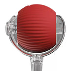 Automatic Interactive Cat Toy Ball