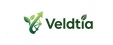 Veldtia - Home