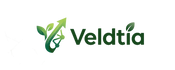 Veldtia - Home