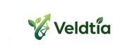 Veldtia - Home