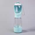 PawGo™ 3-in-1 Pet Travel Bottle